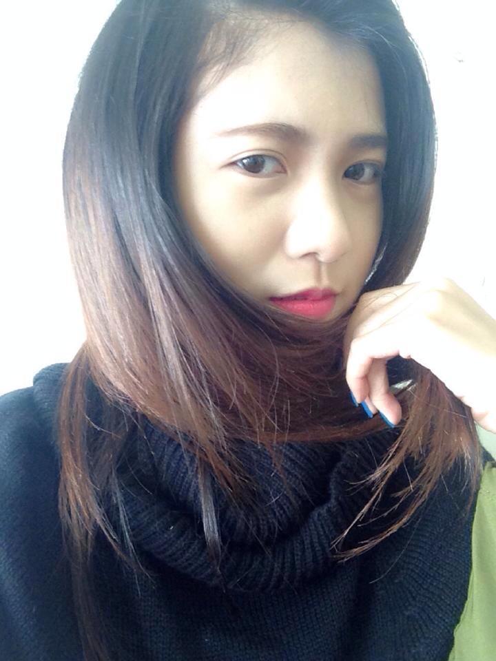 平凡的荣耀在线观看